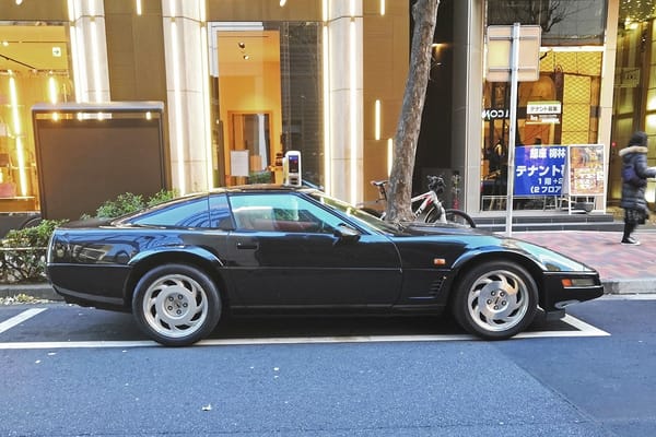 IMG 20220121 154150 copy