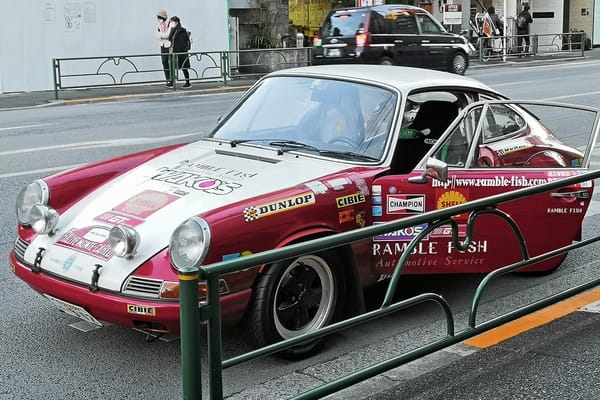IMG 20220121 162308 copy