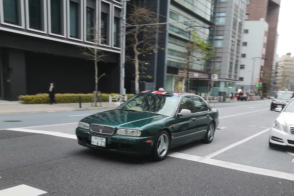 IMG 20220130 155014 copy
