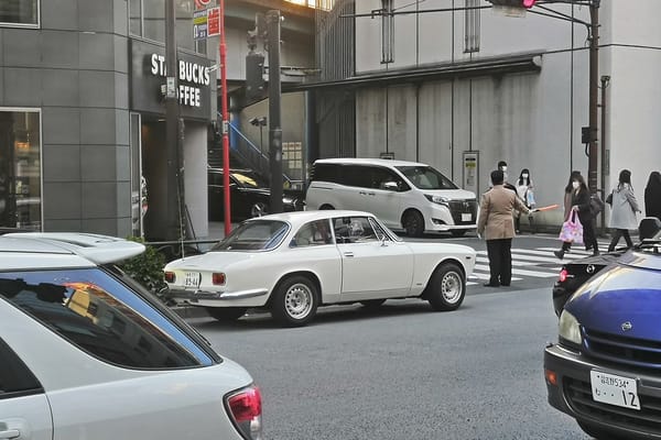 IMG 20220226 163219 copy