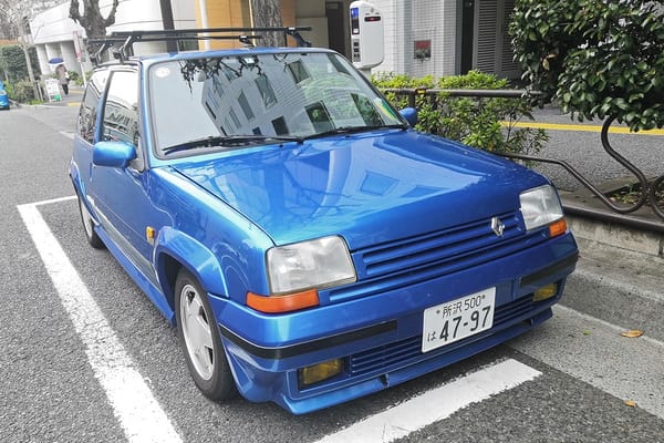 IMG 20220320 153120 copy