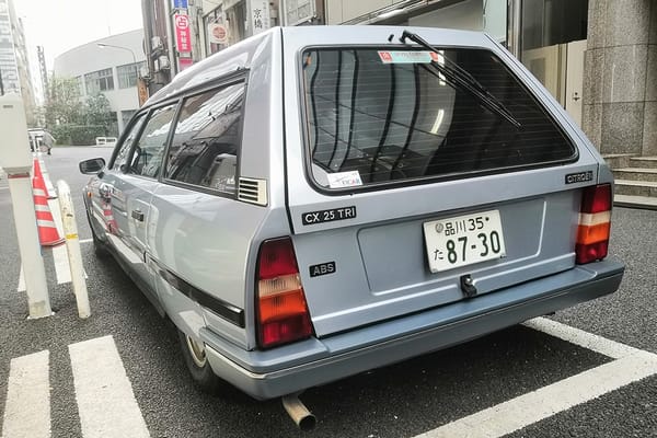 IMG 20220320 163614 copy