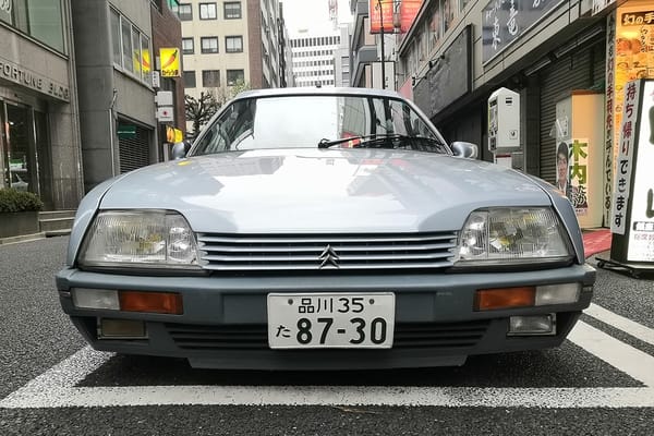 IMG 20220320 163641 copy