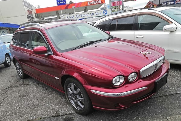 CC Outtakes: T87’s Singles Collection (September-October 2022) – Part 2b: Foreign Cars (American, British, French) 49 IMG 20220903 121001 copy