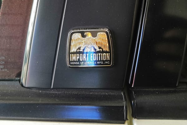 CC Outtakes: T87’s Singles Collection (September-October 2022) – Part 1a: Japanese Cars (Toyota, Honda, Mitsuoka) 47 IMG 20220910 110910 copy