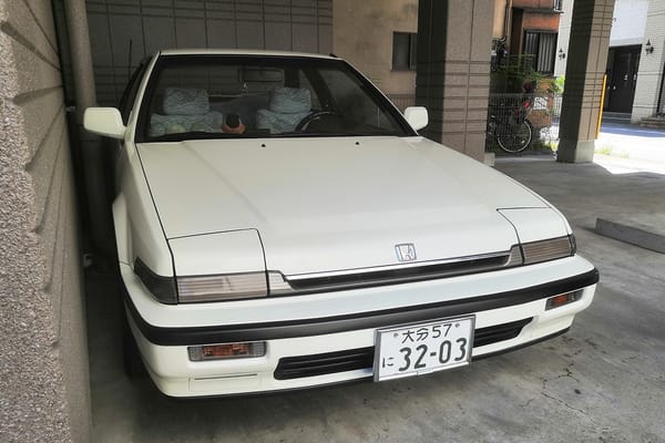 CC Outtakes: T87’s Singles Collection (September-October 2022) – Part 1a: Japanese Cars (Toyota, Honda, Mitsuoka) 45 IMG 20220910 110941 copy