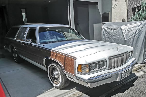 CC Outtakes: T87’s Singles Collection (September-October 2022) – Part 2b: Foreign Cars (American, British, French) 24 IMG 20220910 113923 copy