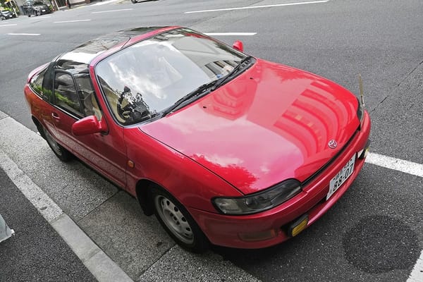 CC Outtakes: T87’s Singles Collection (September-October 2022) – Part 1a: Japanese Cars (Toyota, Honda, Mitsuoka) 19 IMG 20220917 112422 copy
