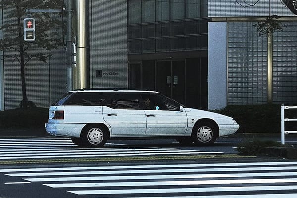 CC Outtakes: T87’s Singles Collection (September-October 2022) – Part 2b: Foreign Cars (American, British, French) 98 IMG 20220926 103541 copy