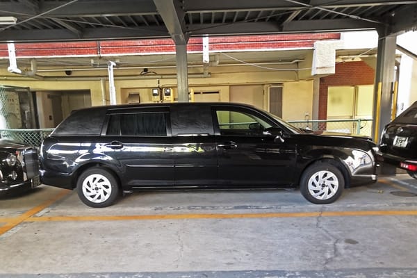 CC Outtakes: T87’s Singles Collection (September-October 2022) – Part 1a: Japanese Cars (Toyota, Honda, Mitsuoka) 55 IMG 20221001 150419 copy