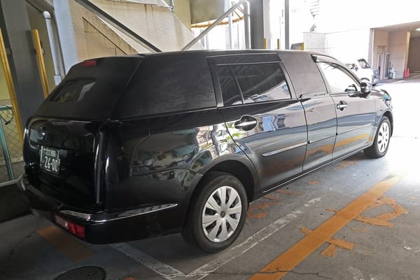 CC Outtakes: T87’s Singles Collection (September-October 2022) – Part 1a: Japanese Cars (Toyota, Honda, Mitsuoka) 52 IMG 20221001 150426 copy