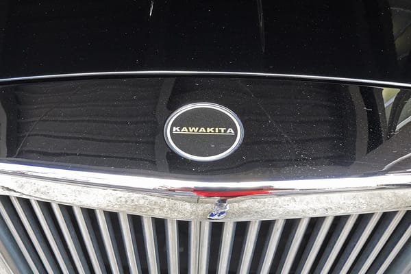 CC Outtakes: T87’s Singles Collection (September-October 2022) – Part 1a: Japanese Cars (Toyota, Honda, Mitsuoka) 54 IMG 20221001 150449 copy