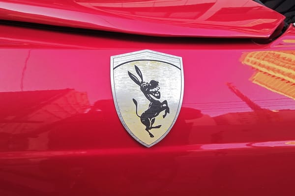CC Outtakes: T87’s Singles Collection (September-October 2022) – Part 1a: Japanese Cars (Toyota, Honda, Mitsuoka) 58 IMG 20221001 162146 copy
