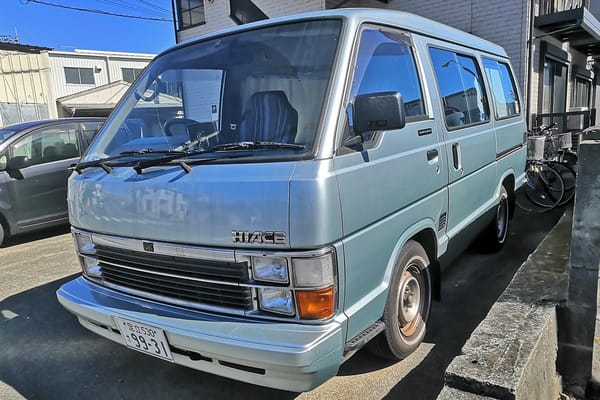 CC Outtakes: T87’s Singles Collection (September-October 2022) – Part 1a: Japanese Cars (Toyota, Honda, Mitsuoka) 34 IMG 20221020 104319 copy