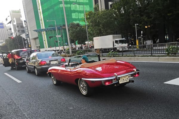 CC Outtakes: T87’s Singles Collection (September-October 2022) – Part 2b: Foreign Cars (American, British, French) 50 IMG 20221023 143614 1 copy