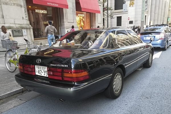 CC Outtakes: T87’s Singles Collection (September-October 2022) – Part 1a: Japanese Cars (Toyota, Honda, Mitsuoka) 27 IMG 20221030 150101 copy