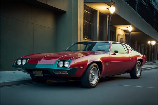 Avanti