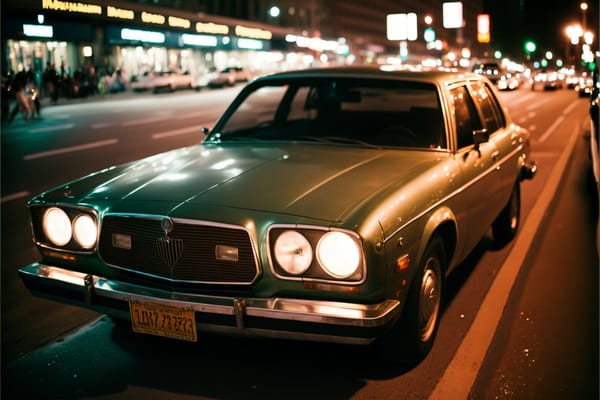 What If: 1975 Studebaker Lark 10 Lark journo 02