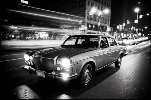 What If: 1975 Studebaker Lark 12 Lark journo 04