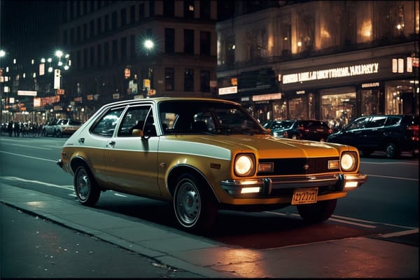 What If: 1975 Studebaker Lark 14 Lark journo 05