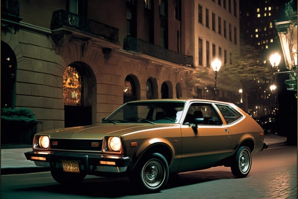 What If: 1975 Studebaker Lark 13 Lark journo 06