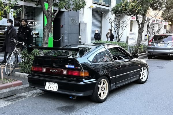 CC Outtakes: T87’s Singles Collection (January-May 2023) – Part 1: Japanese Cars 10 IMG 20230103 142725 copy