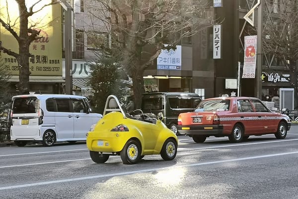 CC Outtakes: T87’s Singles Collection (January-May 2023) – Part 1: Japanese Cars 113 IMG 20230103 143108 copy