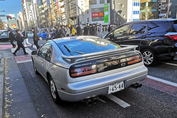 CC Outtakes: T87’s Singles Collection (January-May 2023) – Part 1: Japanese Cars 32 IMG 20230103 143156 copy