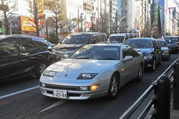 CC Outtakes: T87’s Singles Collection (January-May 2023) – Part 1: Japanese Cars 33 IMG 20230103 143229 copy