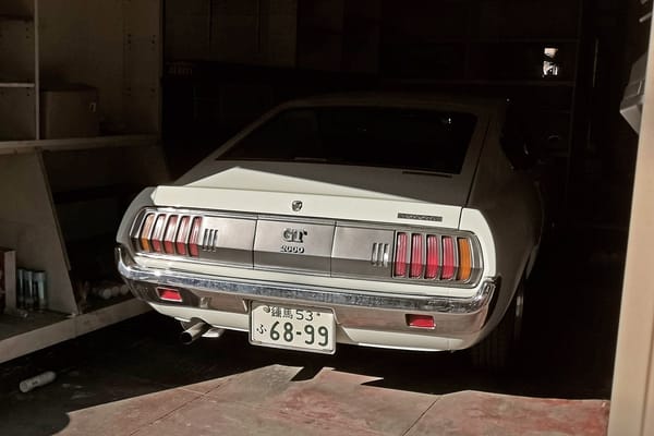 CC Outtakes: T87’s Singles Collection (January-May 2023) – Part 1: Japanese Cars 88 IMG 20230109 135111 copy