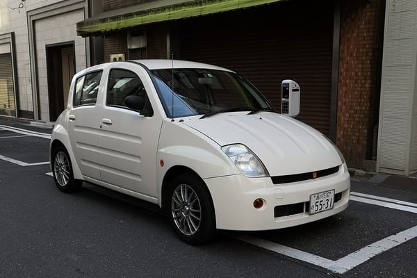 CC Outtakes: T87’s Singles Collection (January-May 2023) – Part 1: Japanese Cars 75 IMG 20230109 142508 copy
