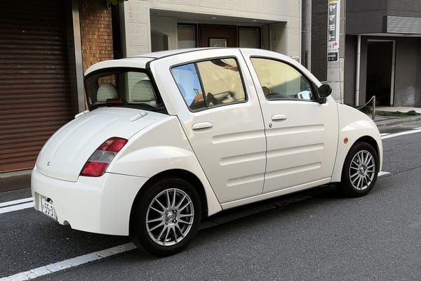 CC Outtakes: T87’s Singles Collection (January-May 2023) – Part 1: Japanese Cars 76 IMG 20230109 142518 copy