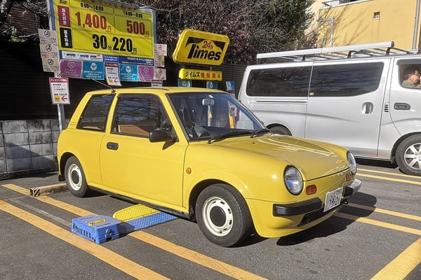 CC Outtakes: T87’s Singles Collection (January-May 2023) – Part 1: Japanese Cars 47 IMG 20230111 132610 copy