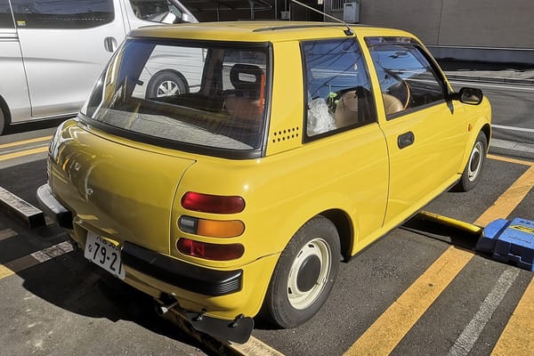 CC Outtakes: T87’s Singles Collection (January-May 2023) – Part 1: Japanese Cars 49 IMG 20230111 132625 copy