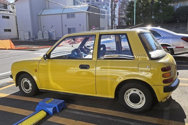 CC Outtakes: T87’s Singles Collection (January-May 2023) – Part 1: Japanese Cars 48 IMG 20230111 132642 copy