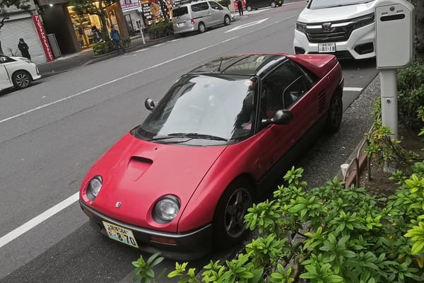CC Outtakes: T87’s Singles Collection (January-May 2023) – Part 1: Japanese Cars 4 IMG 20230115 141902 copy