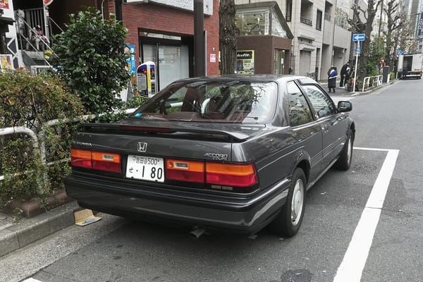 CC Outtakes: T87’s Singles Collection (January-May 2023) – Part 1: Japanese Cars 14 IMG 20230115 142209 copy