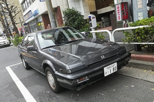 CC Outtakes: T87’s Singles Collection (January-May 2023) – Part 1: Japanese Cars 12 IMG 20230115 142229 copy