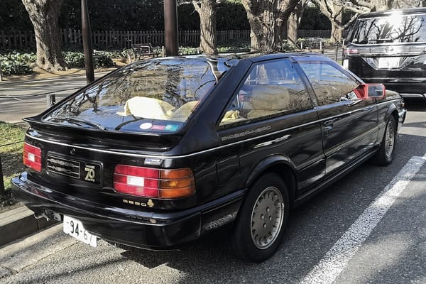 CC Outtakes: T87’s Singles Collection (January-May 2023) – Part 1: Japanese Cars 19 IMG 20230205 114409 copy