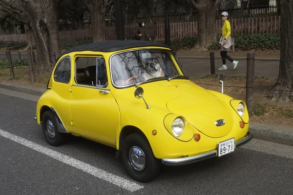 CC Outtakes: T87’s Singles Collection (January-May 2023) – Part 1: Japanese Cars 63 IMG 20230205 115026 copy