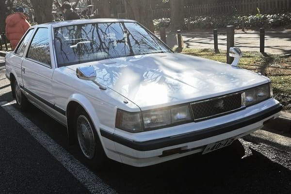 CC Outtakes: T87’s Singles Collection (January-May 2023) – Part 1: Japanese Cars 86 IMG 20230205 130024 copy
