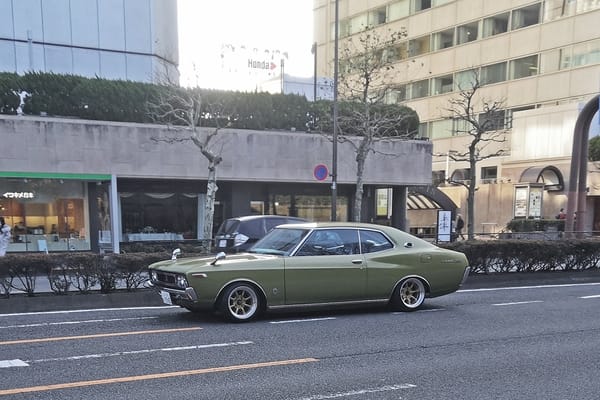 CC Outtakes: T87’s Singles Collection (January-May 2023) – Part 1: Japanese Cars 42 IMG 20230205 130501 1 copy