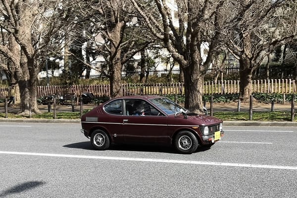 CC Outtakes: T87’s Singles Collection (January-May 2023) – Part 1: Japanese Cars 71 IMG 20230212 115001 1 copy