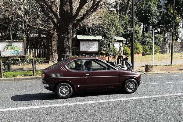 CC Outtakes: T87’s Singles Collection (January-May 2023) – Part 1: Japanese Cars 72 IMG 20230212 115002 copy