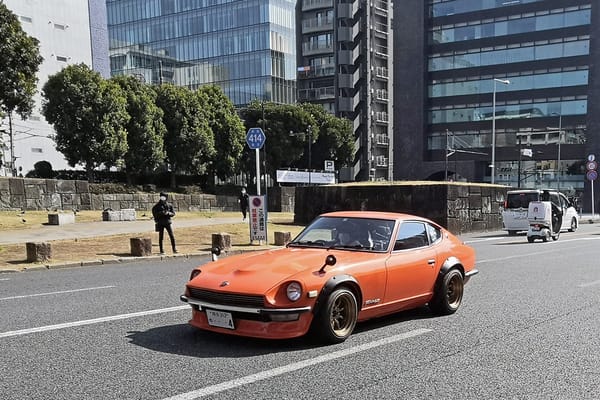 CC Outtakes: T87’s Singles Collection (January-May 2023) – Part 1: Japanese Cars 30 IMG 20230212 115007 1 copy