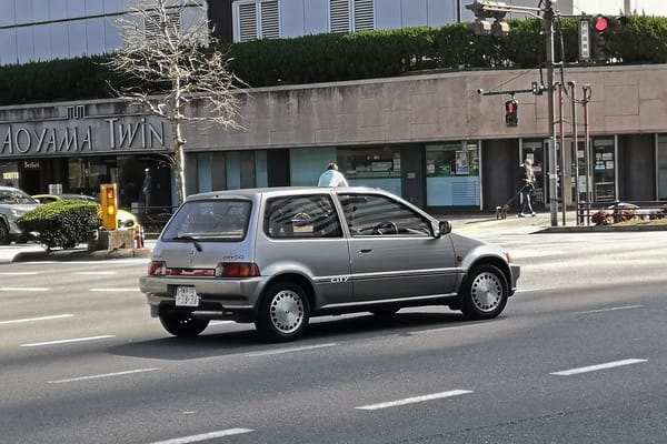 CC Outtakes: T87’s Singles Collection (January-May 2023) – Part 1: Japanese Cars 9 IMG 20230212 115534 copy