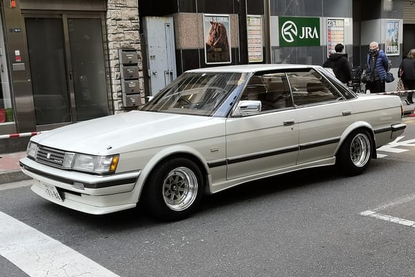CC Outtakes: T87’s Singles Collection (January-May 2023) – Part 1: Japanese Cars 92 IMG 20230212 122218 copy