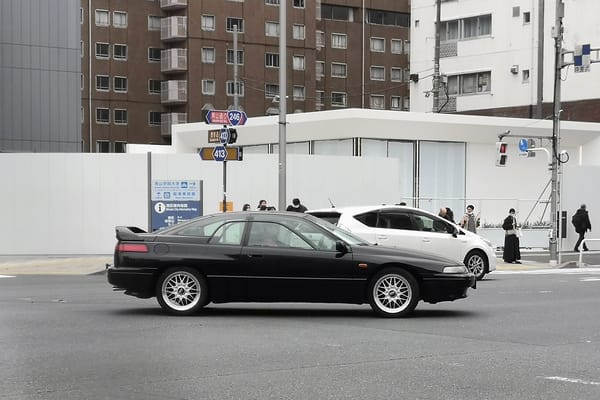 CC Outtakes: T87’s Singles Collection (January-May 2023) – Part 1: Japanese Cars 68 IMG 20230219 121408 copy