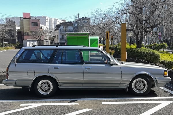 CC Outtakes: T87’s Singles Collection (January-May 2023) – Part 1: Japanese Cars 93 IMG 20230221 130412 copy