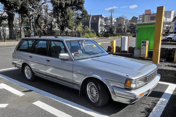 CC Outtakes: T87’s Singles Collection (January-May 2023) – Part 1: Japanese Cars 95 IMG 20230221 130433 copy